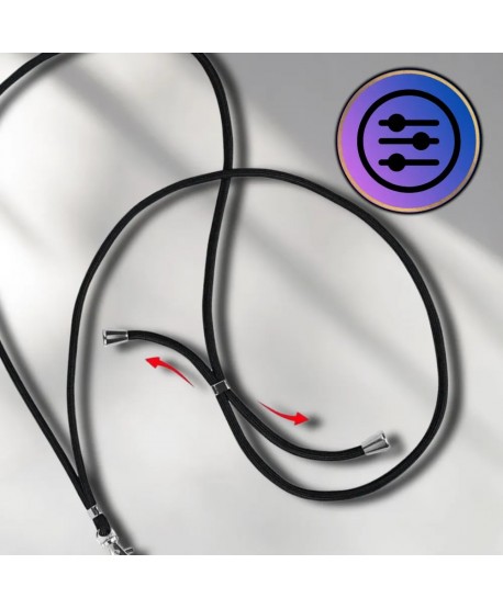 Smycz na telefon zawieszka brelok