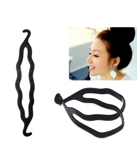 Twister do koka kauczukowy