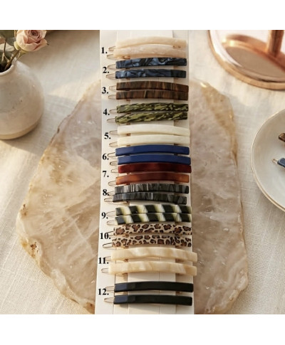 Spinki francuskie zapinane na kulkę