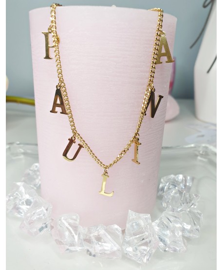 Celebrytka stal PAULINA pancerka