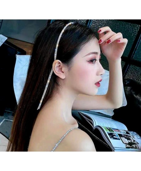 Oryginalna opaska z przedłużeniem