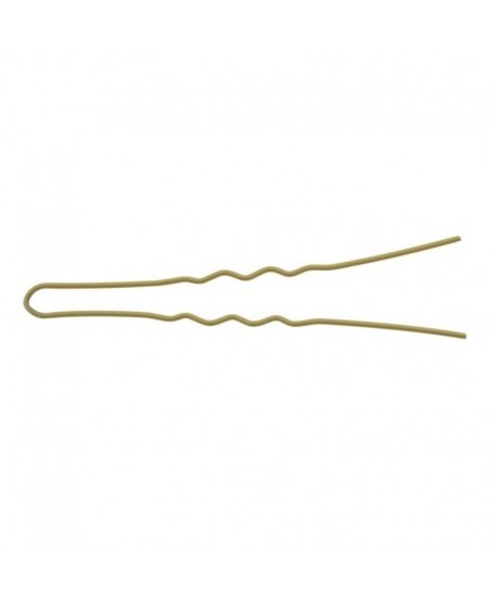 Kokówki proste 6,5 cm