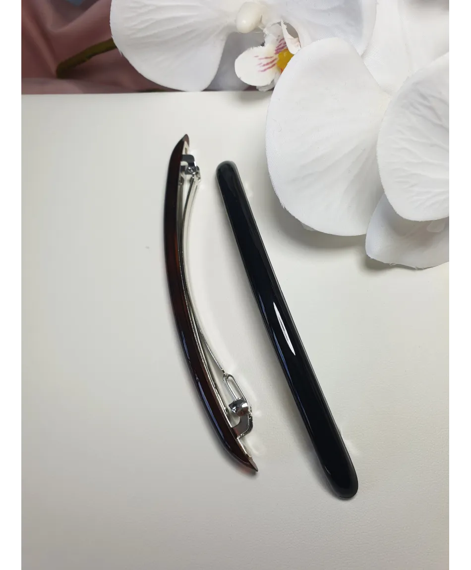 Spinka francuska automatyczna