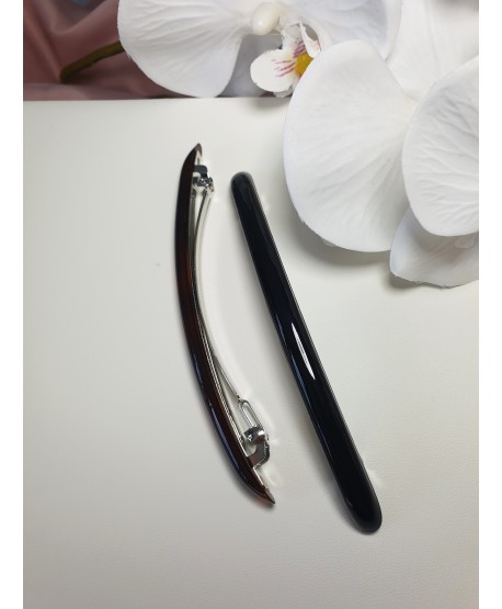 Spinka francuska automatyczna