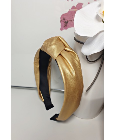 Opaski z węzłem skajkowe