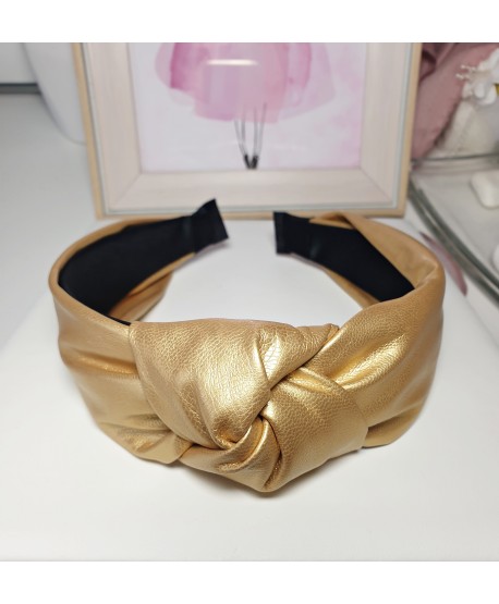 Opaski z węzłem skajkowe