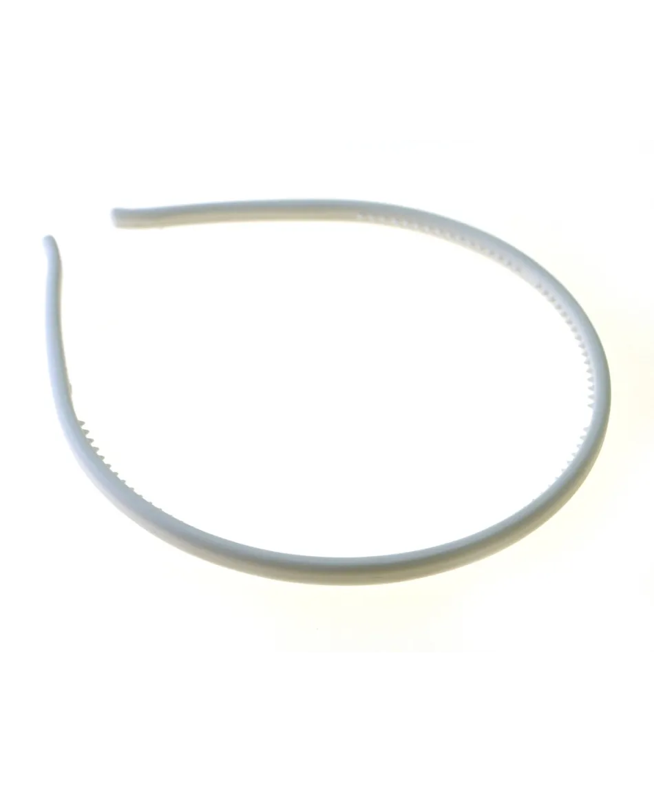 Opaska kauczuk kolory