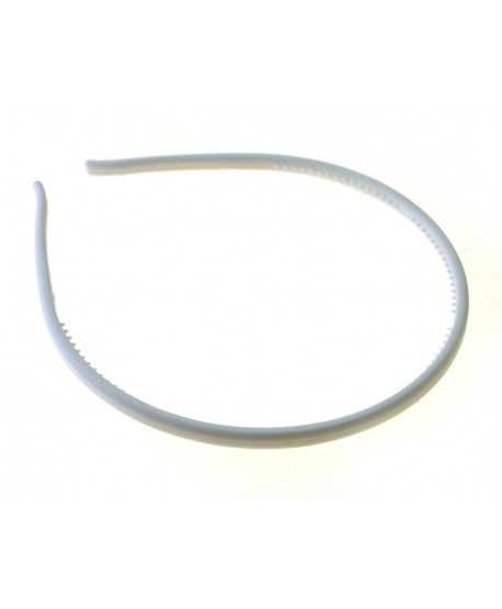 Opaska kauczuk kolory