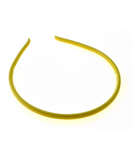 Opaska kauczuk kolory