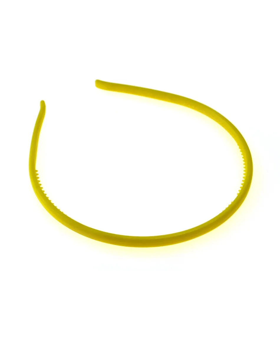 Opaska kauczuk kolory