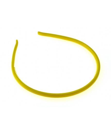 Opaska kauczuk kolory