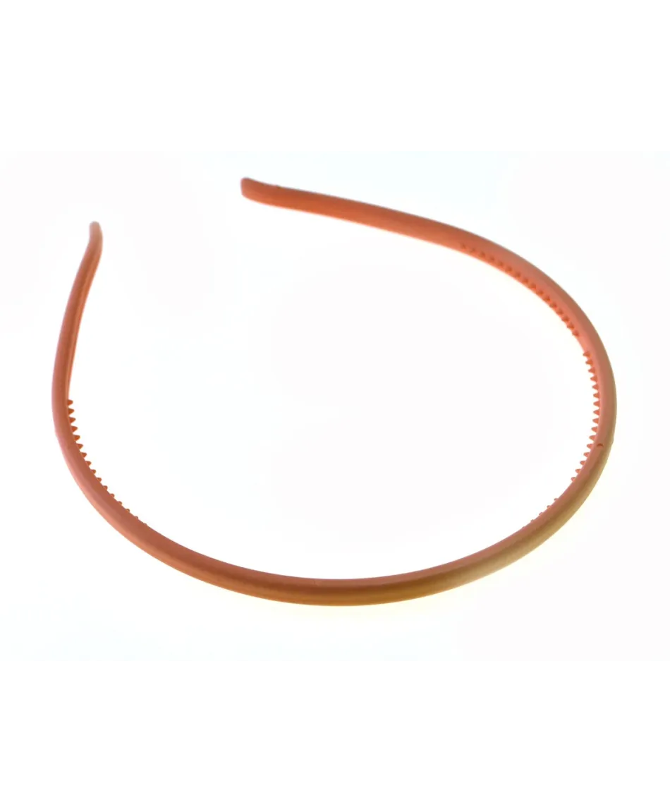 Opaska kauczuk kolory