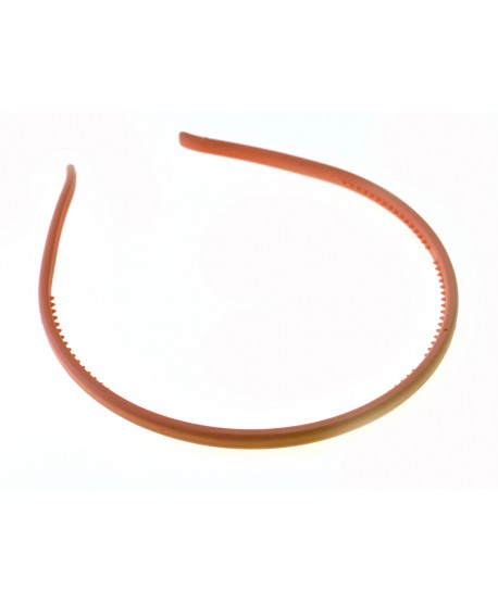 Opaska kauczuk kolory