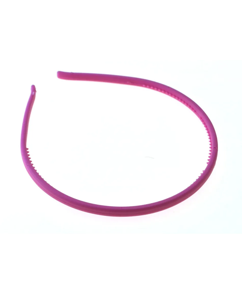 Opaska kauczuk kolory