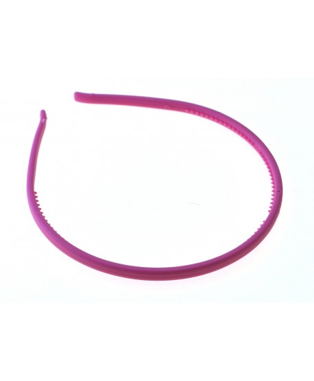 Opaska kauczuk kolory