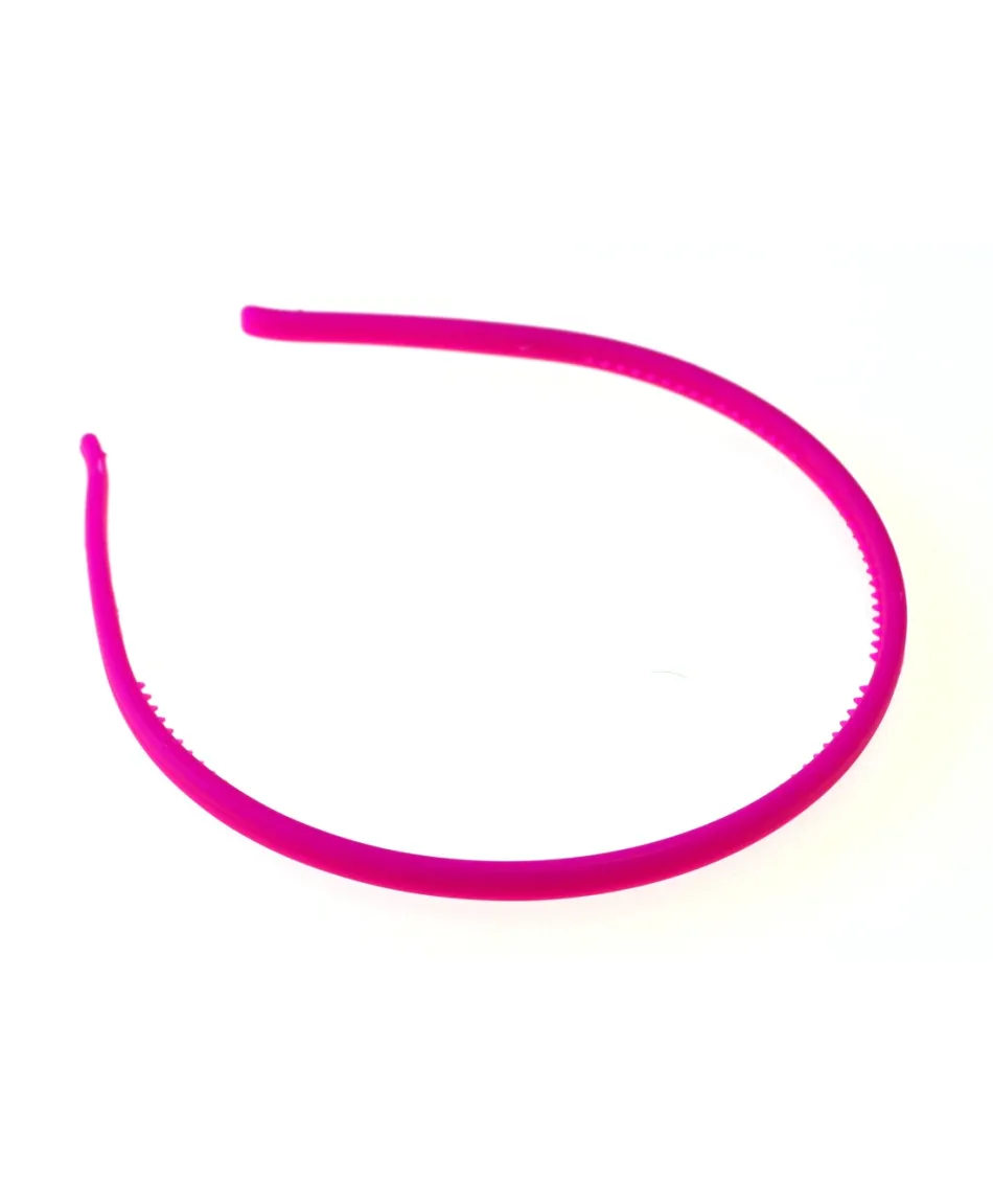 Opaska kauczuk kolory