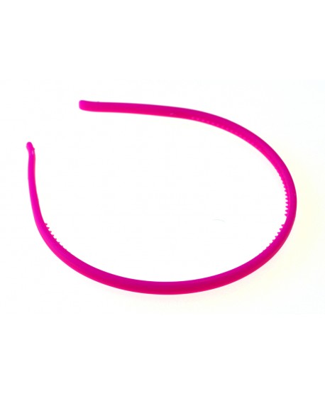 Opaska kauczuk kolory