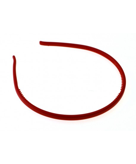 Opaska kauczuk kolory