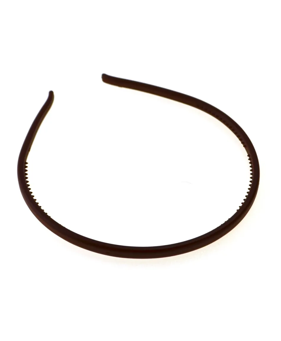 Opaska kauczuk kolory