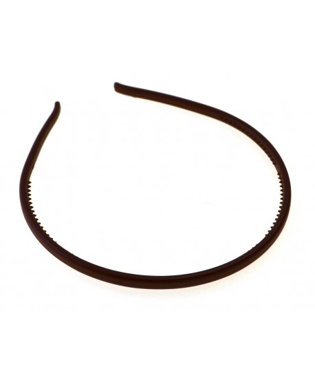 Opaska kauczuk kolory