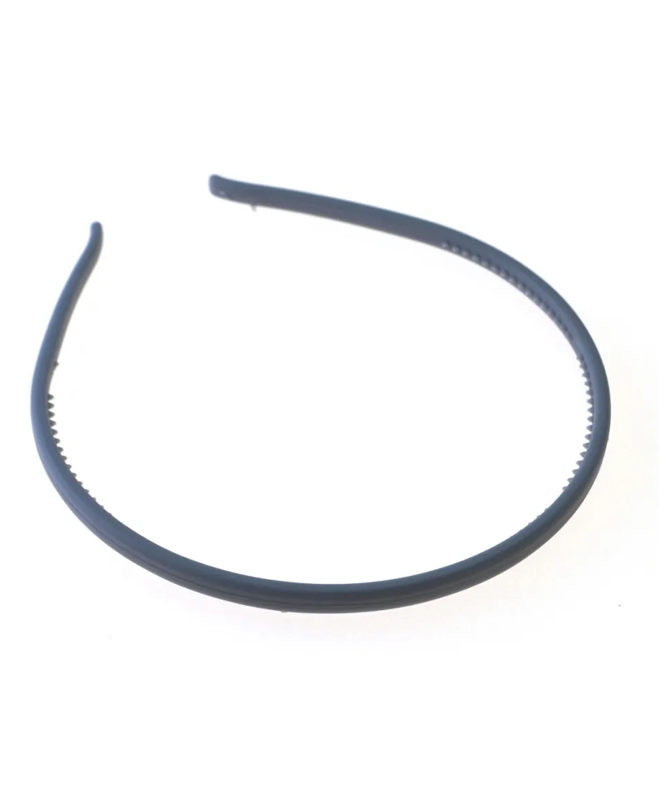 Opaska kauczuk kolory