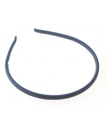 Opaska kauczuk kolory