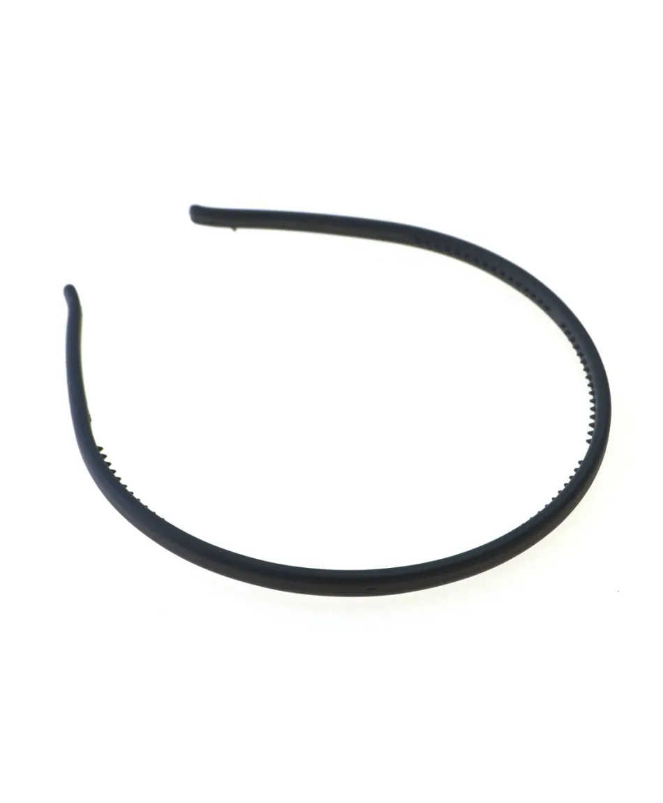 Opaska kauczuk kolory