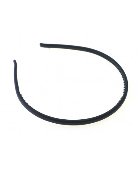 Opaska kauczuk kolory