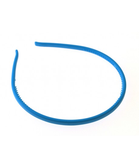 Opaska kauczuk kolory