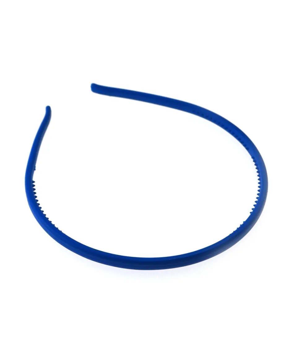 Opaska kauczuk kolory