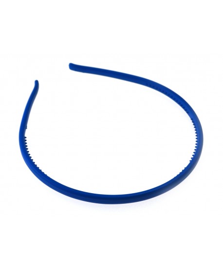 Opaska kauczuk kolory