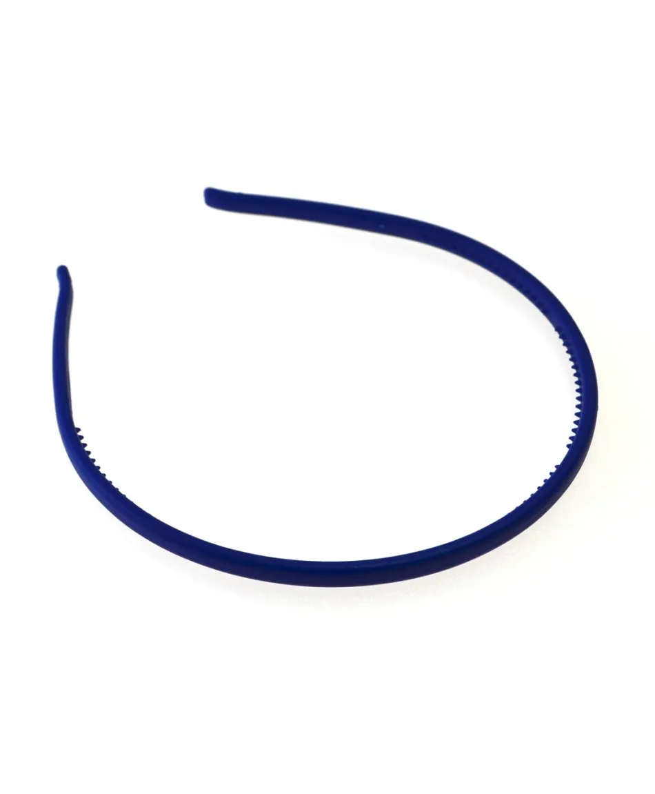 Opaska kauczuk kolory