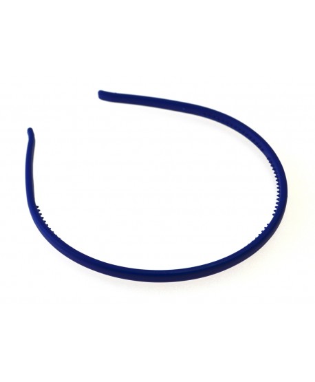 Opaska kauczuk kolory