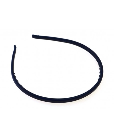 Opaska kauczuk kolory