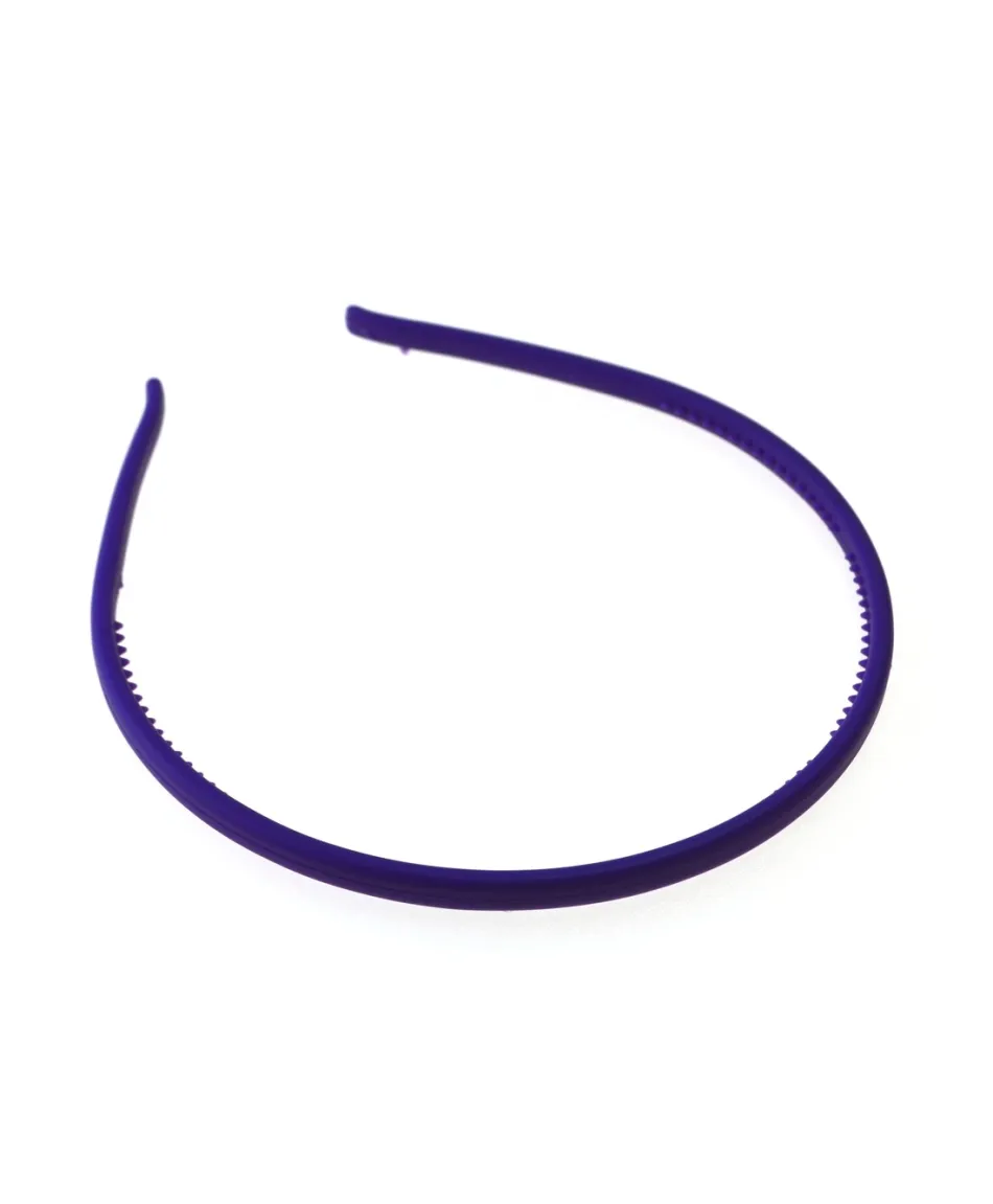 Opaska kauczuk kolory