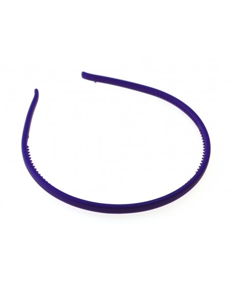 Opaska kauczuk kolory