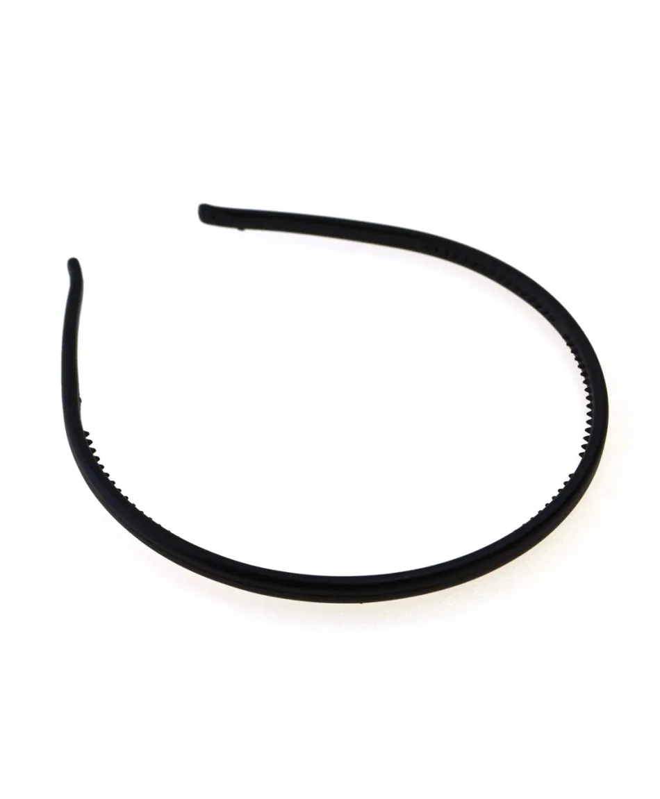 Opaska kauczuk kolory