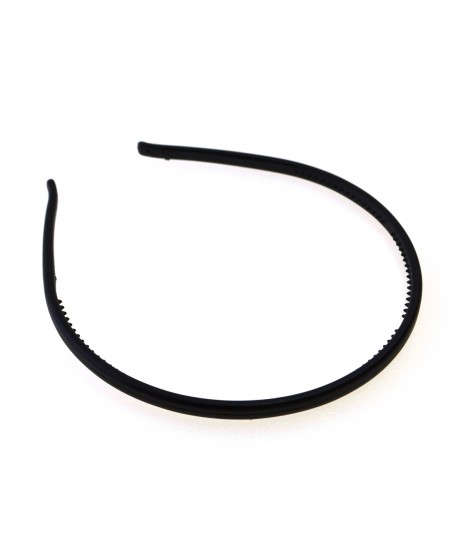 Opaska kauczuk kolory