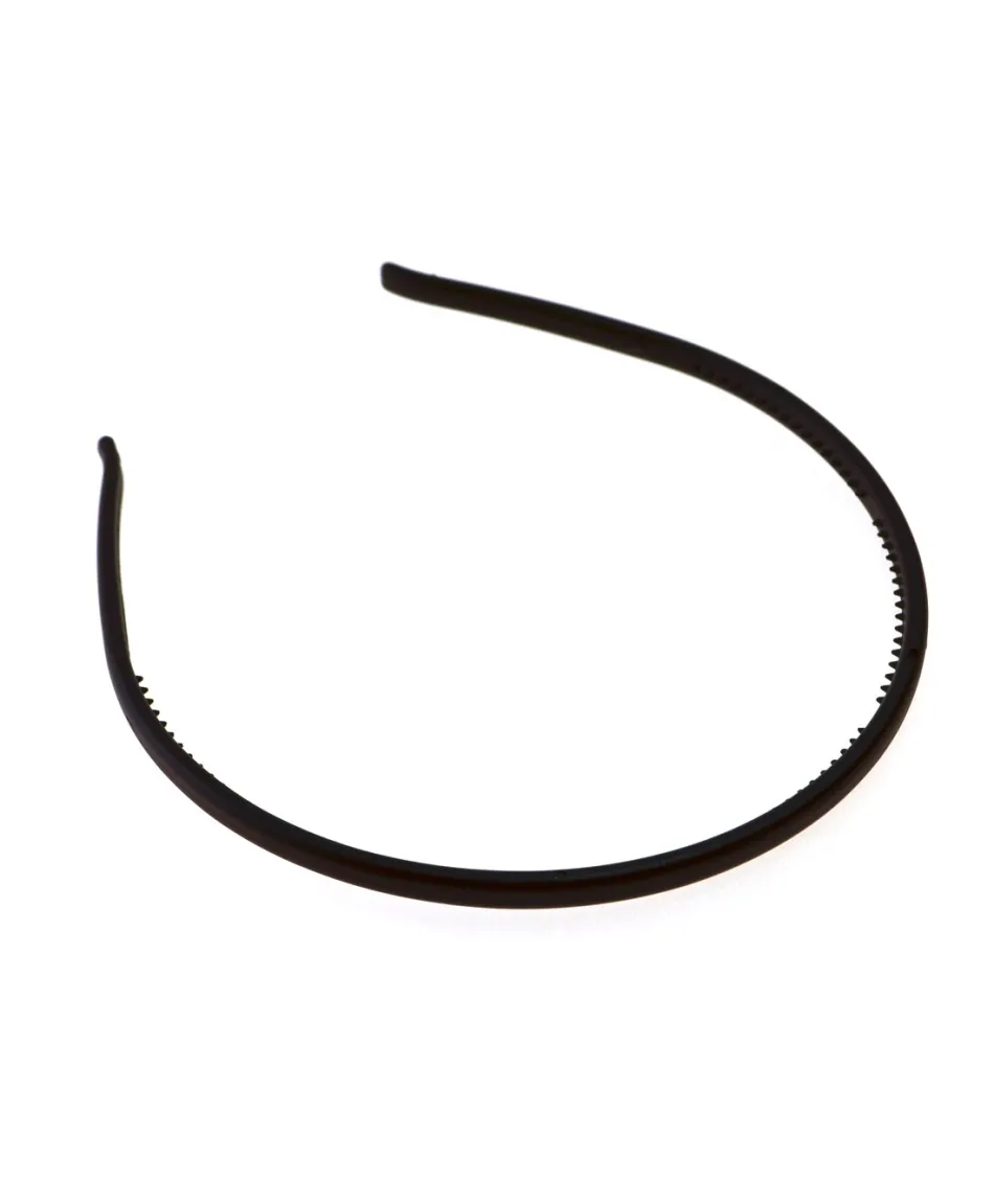 Opaska kauczuk kolory