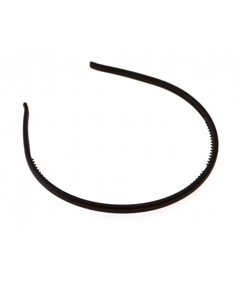 Opaska kauczuk kolory