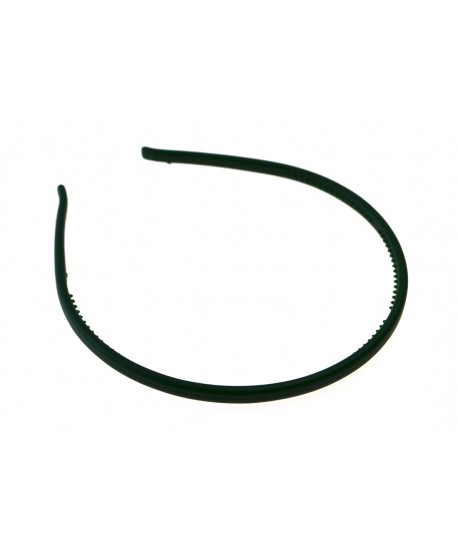 Opaska kauczuk kolory