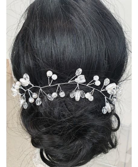 Ozdoba do włosów