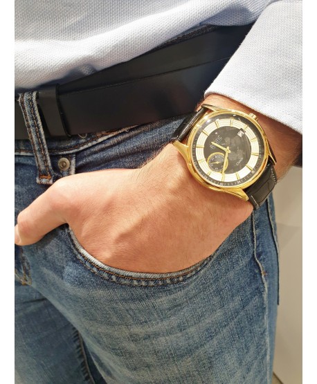 Zegarek męski Pacific