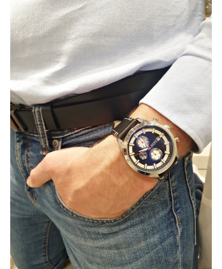 Zegarek męski Pacific