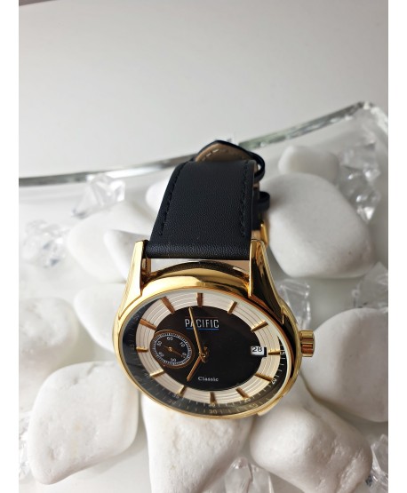 Zegarek męski Pacific