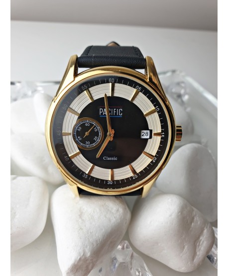 Zegarek męski Pacific