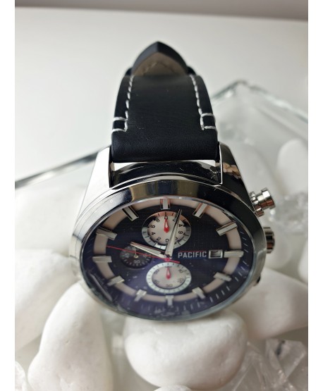 Zegarek męski Pacific