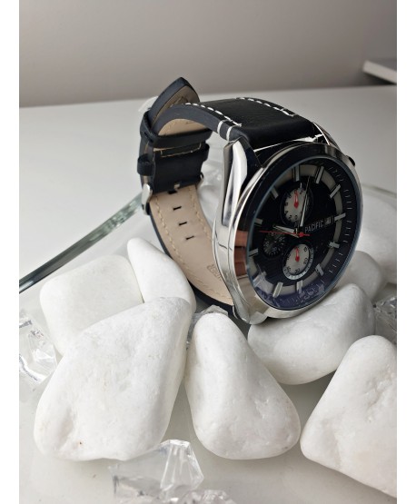 Zegarek męski Pacific