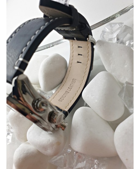 Zegarek męski Pacific