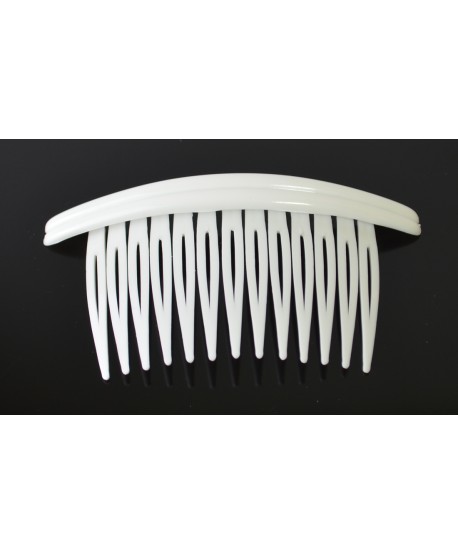 Grzebyk do włosów kolory